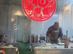 -温汤发糕(温汤店)