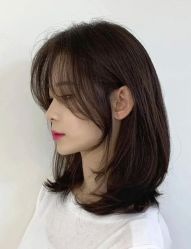 -Kraemer paris·苏豪路易士·嘉玛发廊