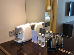 -常熟理文铂尔曼酒店
