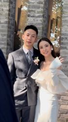 -Chic Bridal 熙可婚纱
