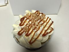 -Sweety Fairy小蜜蜂蛋糕&下午茶(大柏树店)