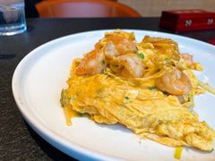 -蝴蝶里·粤菜·点心(滨江龙湖店)