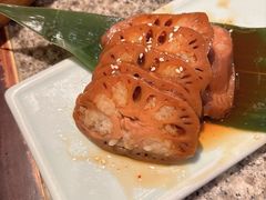 -南京大牌档(凯德1818店)