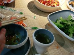 -领蟹祥记·香辣蟹·特色小海鲜(奥体天虹店)