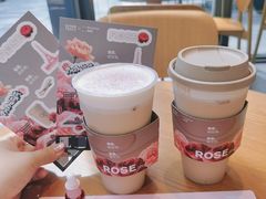 -OT另茶(上海幸福里店)