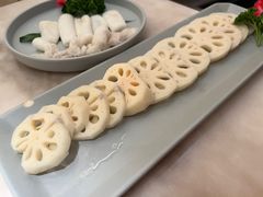 -煲宫(华润万象城店)