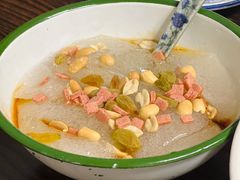 -艺味深尝(云锦路店)