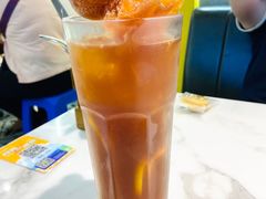 -超级魔厨(地王店)