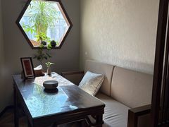 -沐春秋茶书院·茶室.茶馆.商务包房(知春路店)