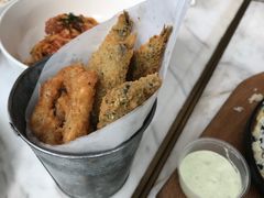 -农畉LONFOOD(福田星河COCOPark店)