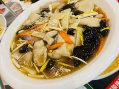 -草包包子铺1937(普利街店)