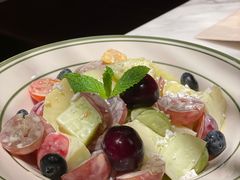 -HERB SPICE(来凤街店)