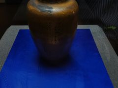 -南越王博物院(王宫展区)