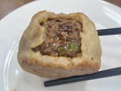 -白魁老号饭庄(安内店)
