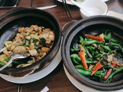 -新旺茶餐厅(鑫耀·光环live店)