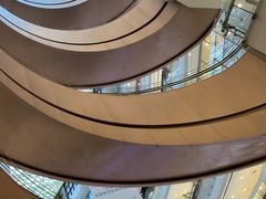 -新世界大丸百货