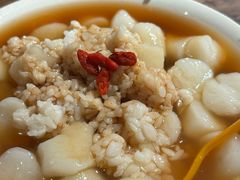 -周小波重庆小面·重庆名小吃(邹容路店)