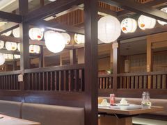 -大江户·温泉洗浴(浑南店)