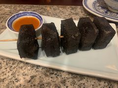 -南京大牌档(三阳广场苏宁店)