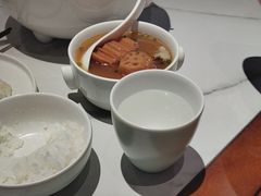 -辣可可·小炒黄牛肉(望京凯德MALL店)