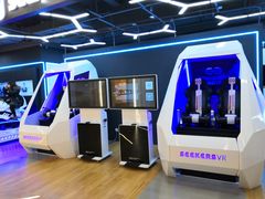 -上海世茂广场(南京东路店)