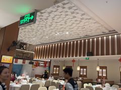 -蓉城小馆(科兴店)