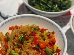 -壹盏灯(华远店)