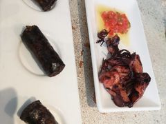 -Carmen卡门西班牙餐厅
