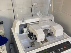 -优医视平价眼镜蔡司依视路折扣工厂店(十里堡店)