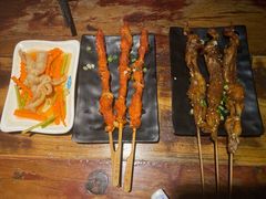 -炉货•夜宵优选地(亚细亚店)