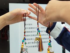 -四川大学博物馆