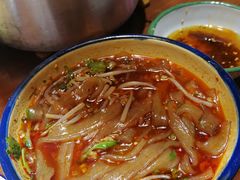 -搓火大都会(广安门总店)