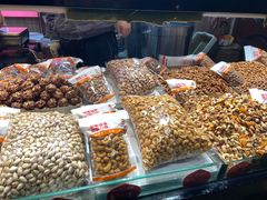-满谷宝栗(奥林匹克店)