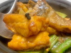 -凤凰楼酒家·粤宴点心(华强北店)