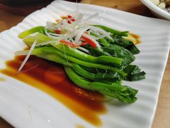 -颐和•海鲜砂锅粥•啫啫煲(奥林匹克广场店)