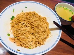 -十面春风·江南面馆(崇宁路店)