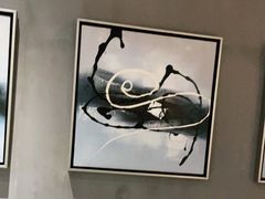 -鸽子窝(宋庄店)
