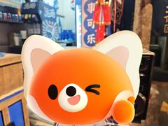 -长沙文和友(海信广场店)