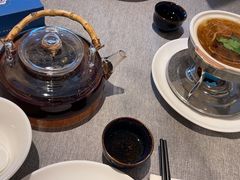 -凯逸轩·匠心粤菜(中城名仕汇店)