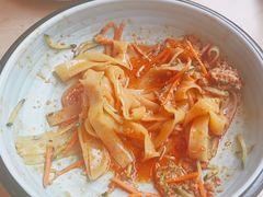 -西部马华清真食府·丝路菜(大钟寺店)