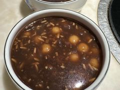 -佰家小厨·南京菜(夫子庙店)