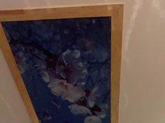 -香水足浴•按摩•SPA•汤泉会馆(南岗花园街店)