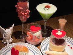 -IL TEATRO 精品意大利餐厅