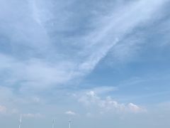 -草原天路(张北县)
