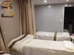 -深圳原色医疗美容