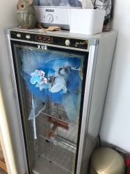 -RosyBaby萝西儿童摄影(园区店)