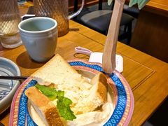 -云海肴·汽锅鸡·云南菜(南强街店)