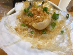 -花溪雨·森林餐厅(石基店)