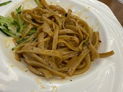-百年认一力 太原老字号 (桥头街店)