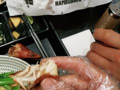 -又鸟pizza海南鸡饭(假日广场店)